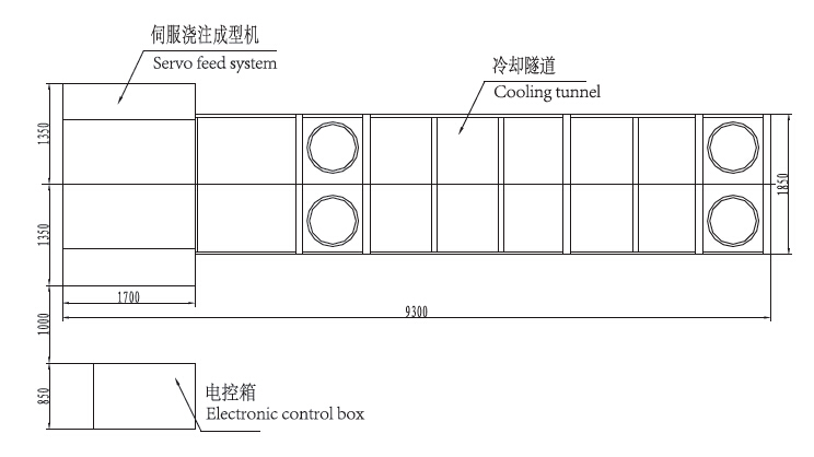 QQ截图20150514100201.jpg