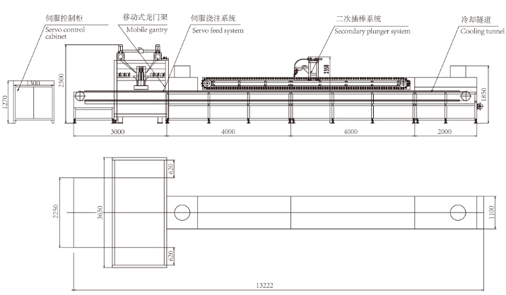 QQ截图20150521192546.jpg