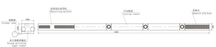 QQ截图20150521193228.jpg