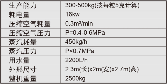 QQ截图20150521194727.jpg