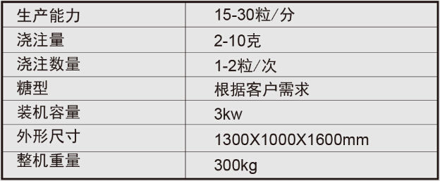 QQ截图20150521184659.jpg