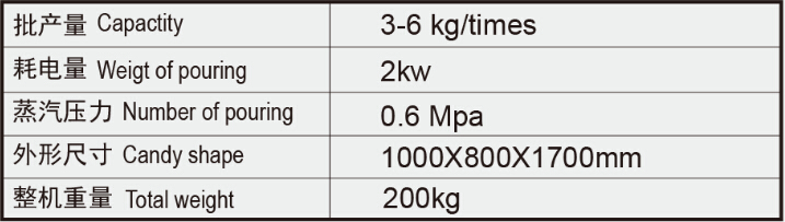 QQ截图20150521184730.jpg