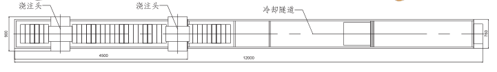 布局图.png