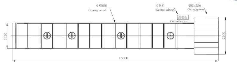 布局图.png