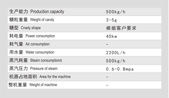 技术规格.png