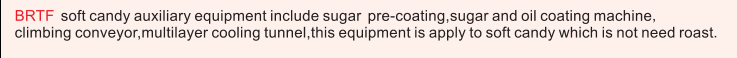 英文.png