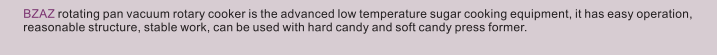 英文.png